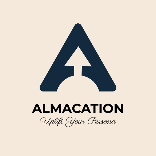 Almacation